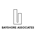Bayshore Associates Logo